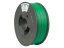 Filament TheFilament ASA Zelená Tráva [1,75mm, 1kg]