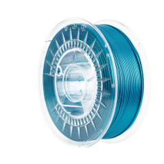Filament Nebula PLA Meerjungfrauenblau [1,75mm, 1kg]