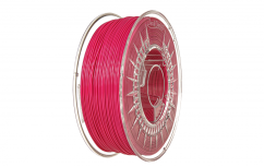 Filament DevilDesign PLA Bright Pink [1,75mm, 1kg]