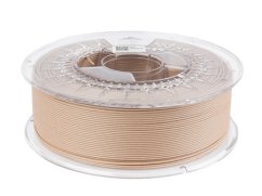 Filament Spectrum Dřevěný Dub [1,75mm, 1kg]