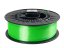 Filament 3DPower SILK Grün [1,75mm, 1kg]