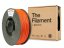 Filament TheFilament PLA Maszyny Orange [1,75mm, 1kg]