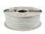 Filament Spectrum GreenyPro Světle Šedá [1,75mm, 1kg]