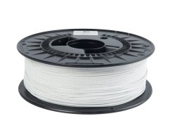 Filament 3DPower PLA Marble Mramorová [1,75mm, 1kg]