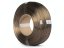 Filament Spectrum SILK Cinnamon Bronze Refill [1,75mm, 1kg]