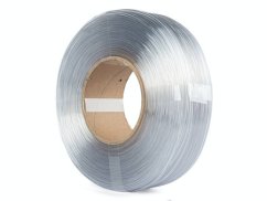 Filament Spectrum PETG Skleněná Refill