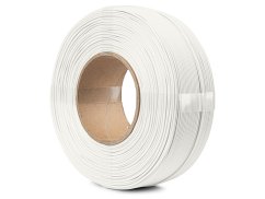 Filament TheFilament ASA Dopravní Bílá Refill [1,75mm, 1kg]