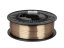 Filament 3DPower SILK Brass [1,75mm, 1kg]