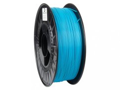 Filament 3DPower PETG Světle Modrá [1,75mm, 1kg]