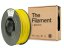 Filament TheFilament PLA Sorbet Yellow [1,75mm, 1kg]