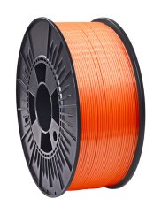 Filament Nebula SILK Orange [1,75mm, 1kg]