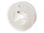 Filament Spectrum ABS GP450 Polar White [1,75mm, 1kg]