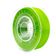 Filament Nebula PLA Fresh Green [1,75mm, 1kg]