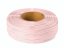 Filament Spectrum PLA Pastel Růžová Refill [1,75mm, 1kg]