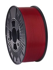 Filament Colorfil PLA Bordeux [1,75mm, 1kg]