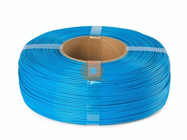 Filament Spectrum PLA Pacific Blue Refill [1,75mm, 1kg]