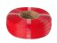 Filament Spectrum PLA Krwistoczerwony Refill [1,75mm, 1kg]
