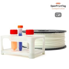 Filament Prusament PP Glass Fiber Prírodné [1,75mm, 0.85kg]