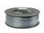 Filament TheFilament PLA Lite Striebro [1,75mm, 1kg]