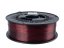 Filament 3DPower SILK Dual Color Red&Black [1,75mm, 1kg]