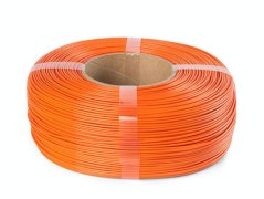 Filament Spectrum PLA Oranžová Mrkev Refill [1,75mm, 1kg]