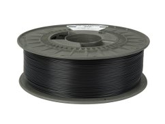 Filament TheFilament ASA Midnight Black [1,75mm, 1kg]