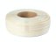 Filament Spectrum ASA 275 Naturalny Refill [1,75mm, 1kg]