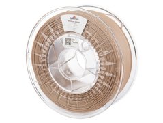 Filament Spectrum Dřevěný Dub [1,75mm, 1kg]