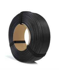 Filament ROSA3D PLA Starter GLITTER Graphite Refill [1,75mm, 1kg]