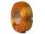 Filament Spectrum SILK MAGIC Amber Leaf Refill
