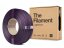 Filament TheFilament PETG CF Fioletowy Refill [1,75mm, 1kg]