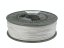 Filament TheFilament PETG Oblaková Šedá [1,75mm, 1kg]