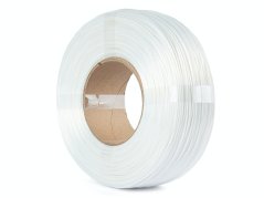 Filament Spectrum SILK Pearl White Refill [1,75mm, 1kg]