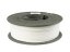 Filament 3DPower SELECT PLA White [1,75mm, 1kg]