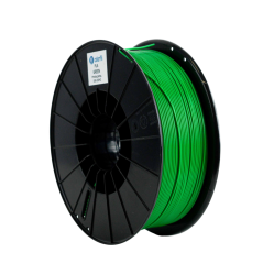 Filament Colorfil PLA Zelená [1,75mm, 1kg]