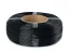 Filament TheFilament PETG Půlnoční Černá Refill [1,75mm, 1kg]