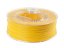 Filament Spectrum ABS Bahama Yellow