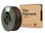 Filament TheFilament PLA Bizoní Hnědá [1,75mm, 1kg]