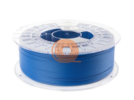 Filament Spectrum PETG MATT Navy Blue [1,75mm, 1kg]