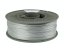 Filament TheFilament PLA Hliníková Stříbrná [1,75mm, 1kg]