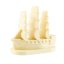 Filament Spectrum PLA Pastel Lemon Cream [1,75mm, 1kg]