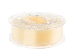 Spectrum PLA Premium Natural