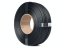Filament Spectrum PLA Carbon Refill [1,75mm, 1kg]