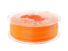 Filament Spectrum PET-G Premium Lví Oranžová [1,75mm, 1kg]