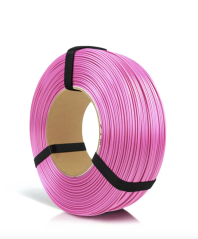 Filament ROSA3D PLA Starter Satin Pink Refill [1,75mm, 1kg]