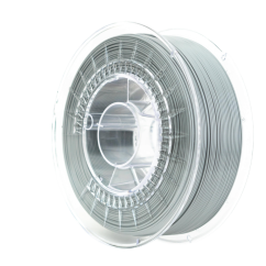 Filament Nebula PETG Szary [1,75mm, 1kg]
