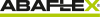 Abaflex