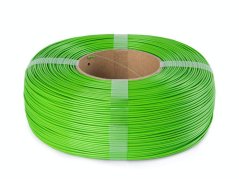 Filament Spectrum ASA 275 Limetkově Zelená Refill