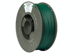 Filament TheFilament PETG CF Zielony [1,75mm, 1kg]