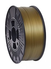 Filament Nebula PLA Old Gold [1,75mm, 1kg]
